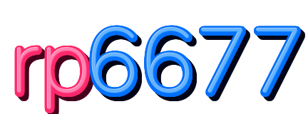 rp6677 — logo kanal
