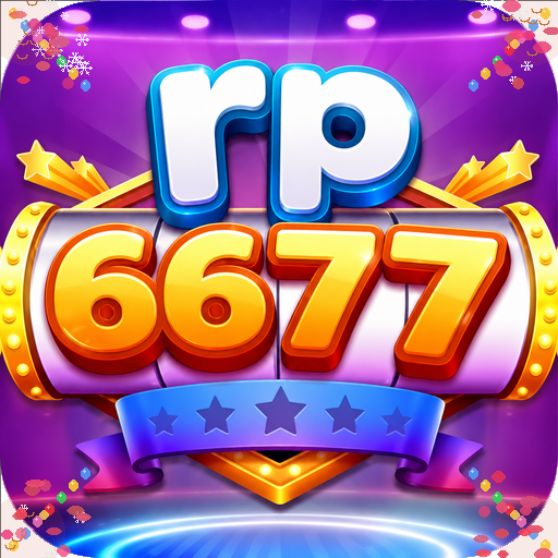 rp6677 — galeri pratinjau - APK Resmi